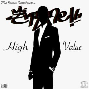 High Value (Explicit)