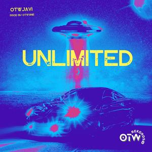 Unlimited (Explicit)