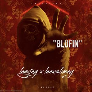 bluffin (Explicit)