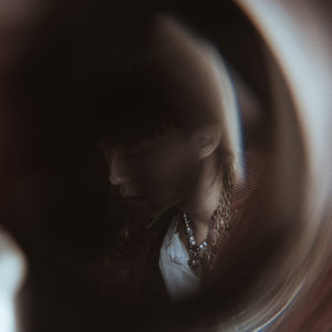 理想男友 (feat. RAND¥ ) (Explicit)