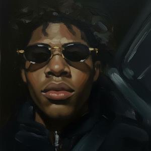 Like woahhh (feat. Lilq) (Explicit)