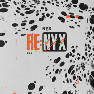 Sonar (Relict Remix)