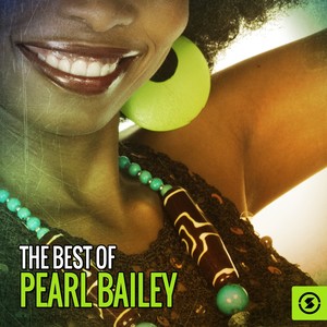 The Best of Pearl Bailey