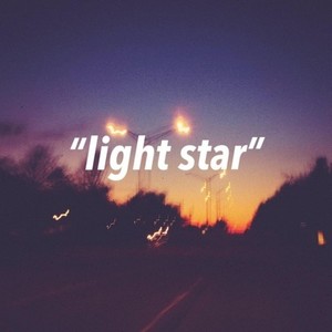 FREE "Light Star"