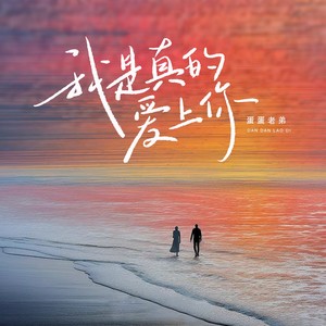 我是真的爱上你 (深情版)