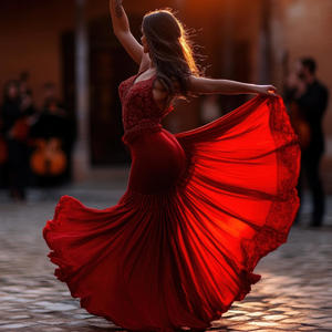 Bajo la brisa de verano