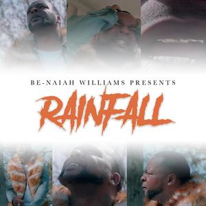 Rainfall (Explicit)