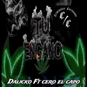 Engañó (Explicit)