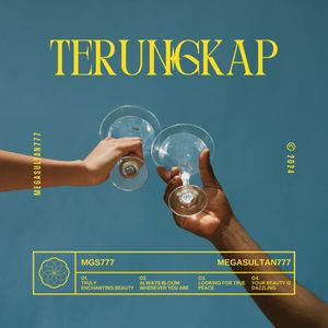 TERUNGKAP LEK