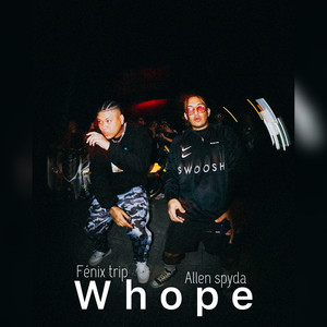 Whope (Explicit)