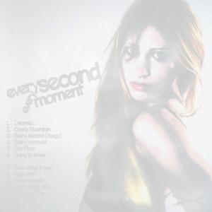 evry single nite anime fight mix