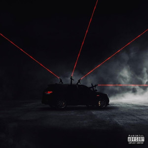 Jersey (Explicit)