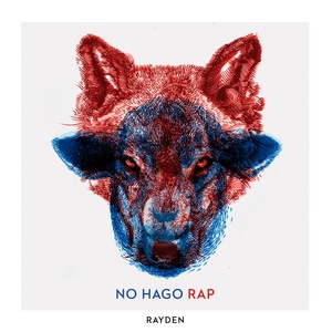 No hago rap