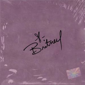 Britney (Explicit)