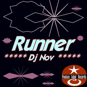 Runner