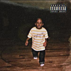 Fukked Up (Explicit)