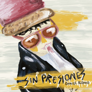 Sin Presiones