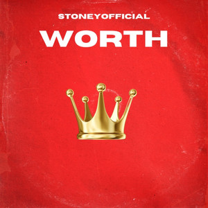 Worth (Explicit)