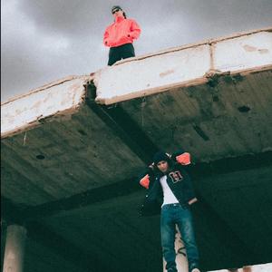 BON APPETIT (Explicit)