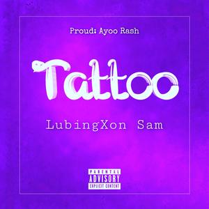 Tattoo (Explicit)