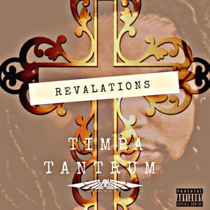 Revalations (Explicit)