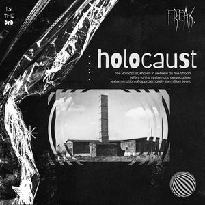 Holocaust