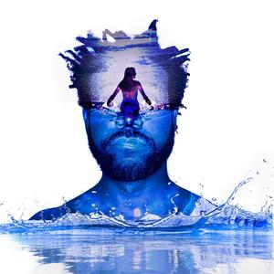 Would You Let It Ride (feat. D. Baker & S.O.) (Radio Edit)