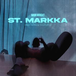 st. markka