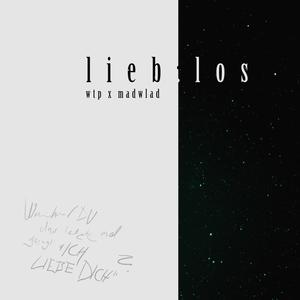 Alles gewonnen(feat. Rodney Rampage) (Explicit)