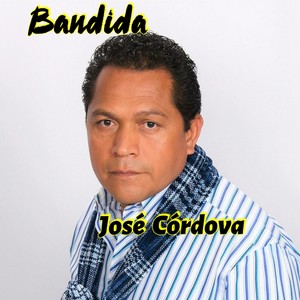 Bandida