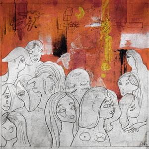 他方世界 - 富记飞么