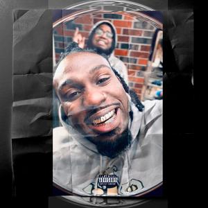 Wake Up To That **** (Explicit)