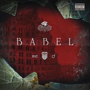 BABEL (Explicit)