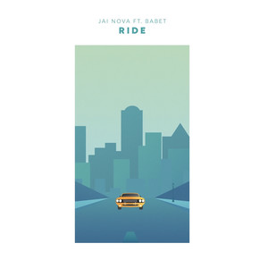 Ride