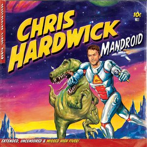 Mandroid