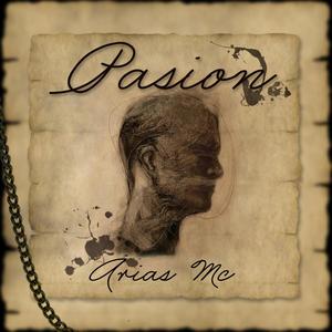 Pasion (Explicit)