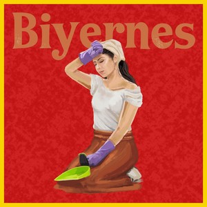 Biyernes