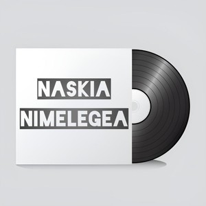 Naskia Nimelegea