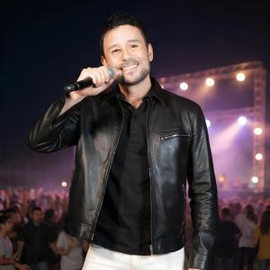 SORRISO (Radio Edit)