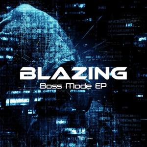 Boss Mode EP