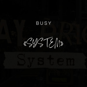 System