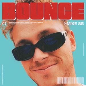 Bounce (Explicit)