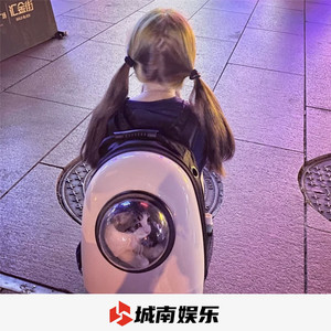 雪中送炭 (DJ版)