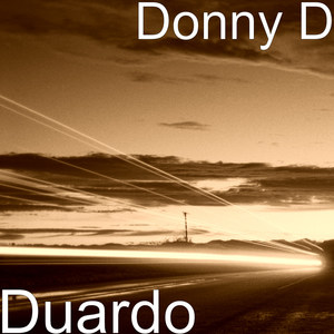 Duardo