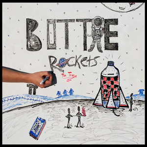 Bottle Rockets