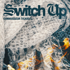 Switch Up (Explicit)