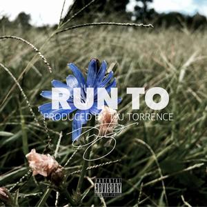 Run To (Explicit)