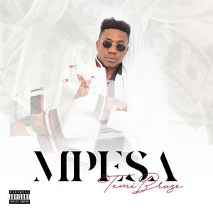 MPESA (Explicit)