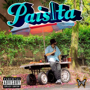 Paisita (Explicit)