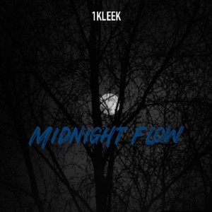 Midnight Flow (Explicit)